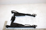 03 Arctic Cat Firecat 700 Efi Sno Pro Oem Front Torque Arm 0704-984 SA258