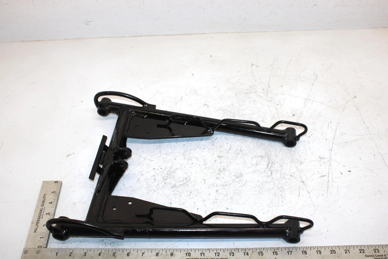 03 Arctic Cat Firecat 700 Efi Sno Pro Oem Front Torque Arm 0704-984 SA258