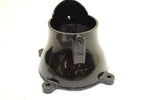 90 Sea-Doo SP OEM Reduction Nozzle 271000076 JS1