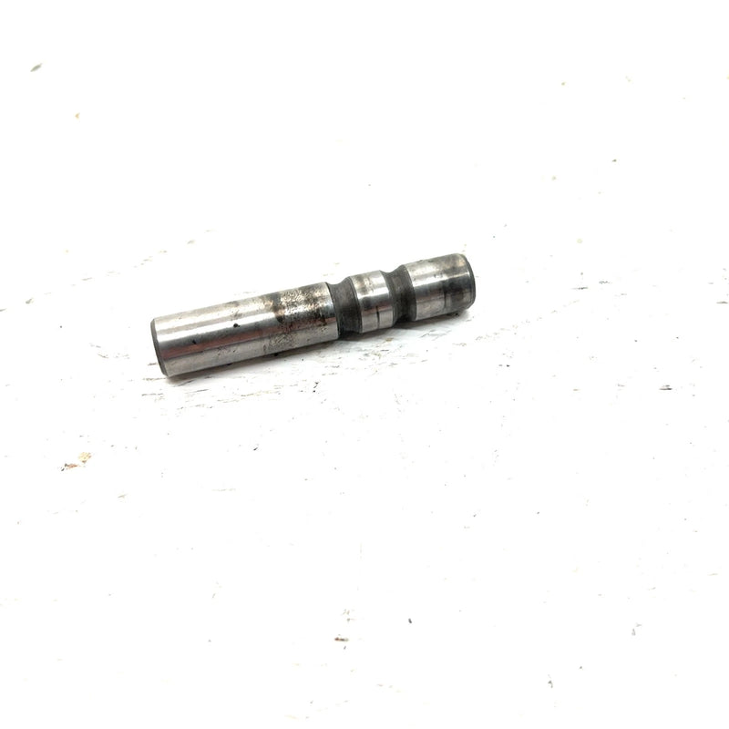 1983 Honda ATC200 OEM Sub Shift Fork Shaft 24712-958-680 AH82