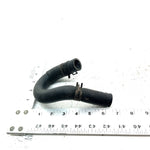 06-09 Yamaha Rhino 450 YXR450FA 4x4 OEM Coolant Hose 2P5-E2577-00-00 XY2