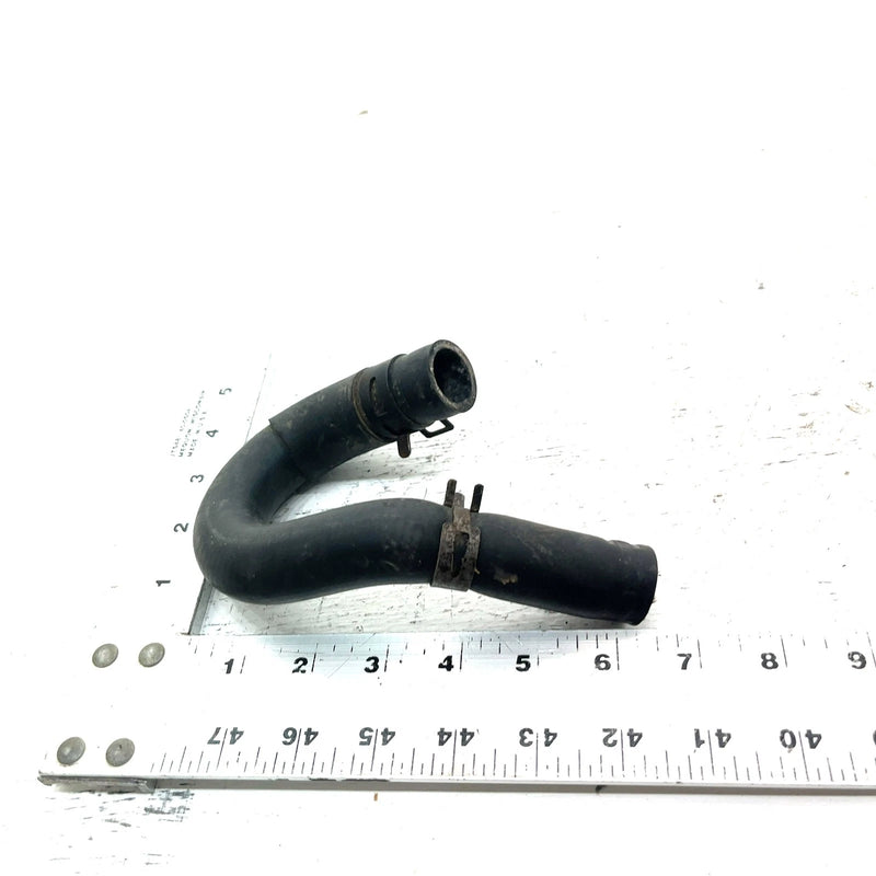 06-09 Yamaha Rhino 450 YXR450FA 4x4 OEM Coolant Hose 2P5-E2577-00-00 XY2