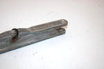 93 Arctic Cat Ext 550  Efi Oem Drag Link With Bushings 0705-085 SAS1