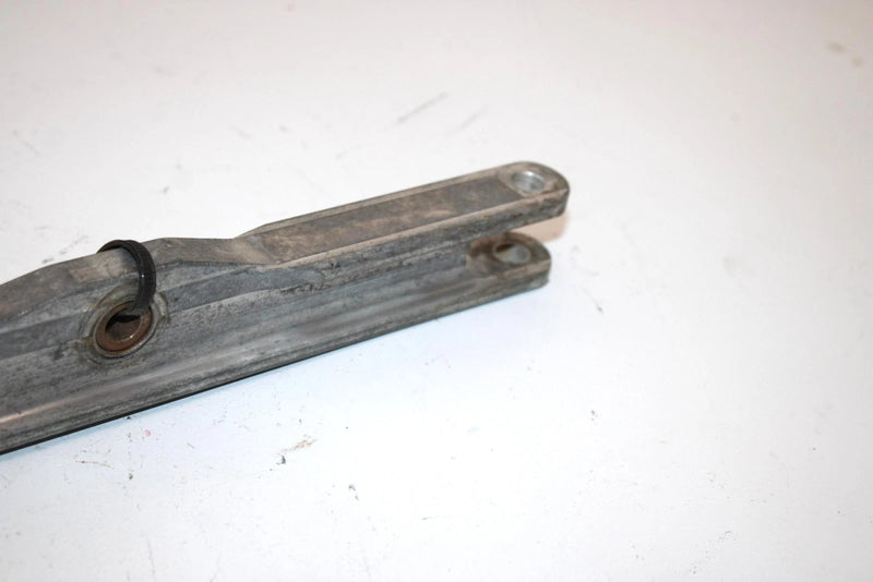93 Arctic Cat Ext 550  Efi Oem Drag Link With Bushings 0705-085 SAS1