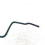 2001 Polaris Ranger 500 OEM Coolant Hose Set 5411980 XP13