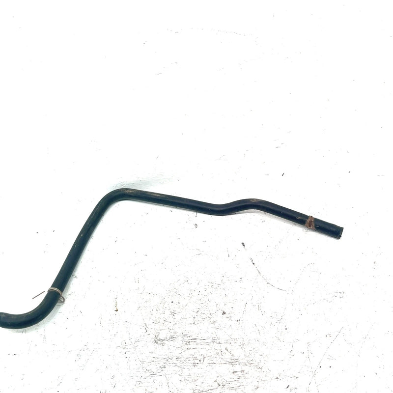 2001 Polaris Ranger 500 OEM Coolant Hose Set 5411980 XP13