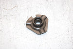 1994 Kawasaki Bayou 220 Oem Clutch Cam Plate 13119-1077 AK3