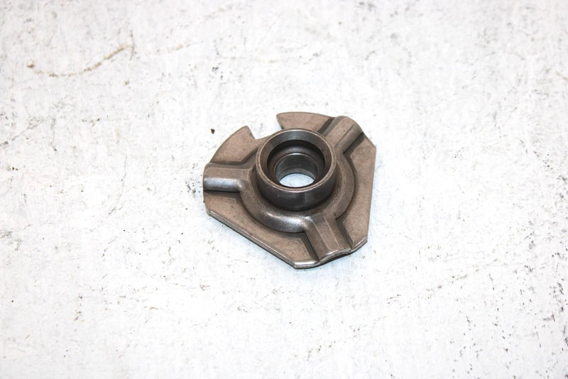 1994 Kawasaki Bayou 220 Oem Clutch Cam Plate 13119-1077 AK3