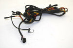 Arctic Cat OEM Main Engine Wiring Harness 0686-163 SA85