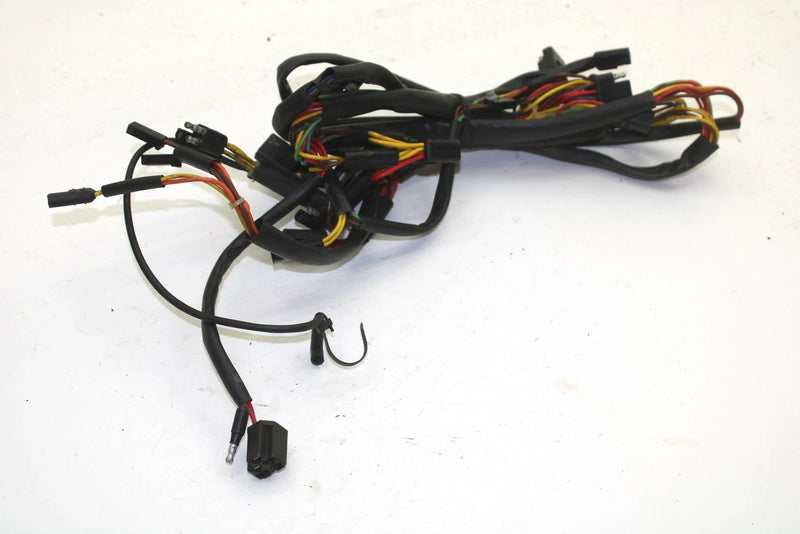 Arctic Cat OEM Main Engine Wiring Harness 0686-163 SA85