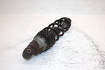 2002 Ski-doo Mxz 800 Adrenaline Oem Front Skid Shock 503189877 SS21