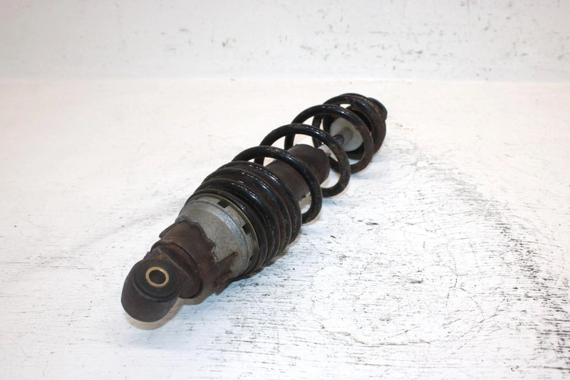 2002 Ski-doo Mxz 800 Adrenaline Oem Front Skid Shock 503189877 SS21