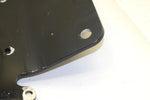 1994 Arctic Cat Montego Oem Engine Plate 0608-142 JA5