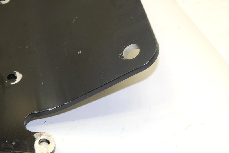 1994 Arctic Cat Montego Oem Engine Plate 0608-142 JA5