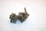 99 Polaris Xcr 440 Sp Oem Engine Oil Pump 2540054 SP184