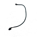 03 Honda Foreman Rubicon 500 4x4 OEM Starter Motor Cable 32405-HN2-000 AH93