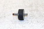 1996 Polaris 600 Xcr Sp Oem Rear Engine Mount Dampner  3110047 SP68
