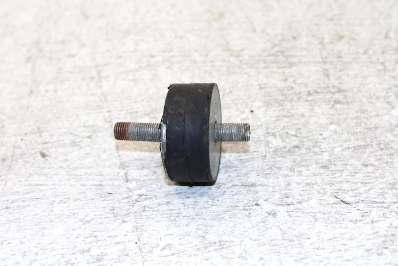 1996 Polaris 600 Xcr Sp Oem Rear Engine Mount Dampner  3110047 SP68