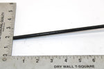 80 Yamaha Enticer 340 Deluxe Oem Left Front Tortion Spring 90508-70375-00 SY129