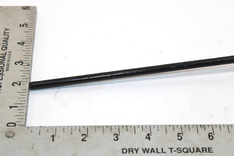 80 Yamaha Enticer 340 Deluxe Oem Left Front Tortion Spring 90508-70375-00 SY129