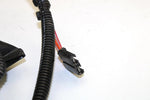 1998 Polaris Xplorer 300 Oem Main Harness 2460554 AP118