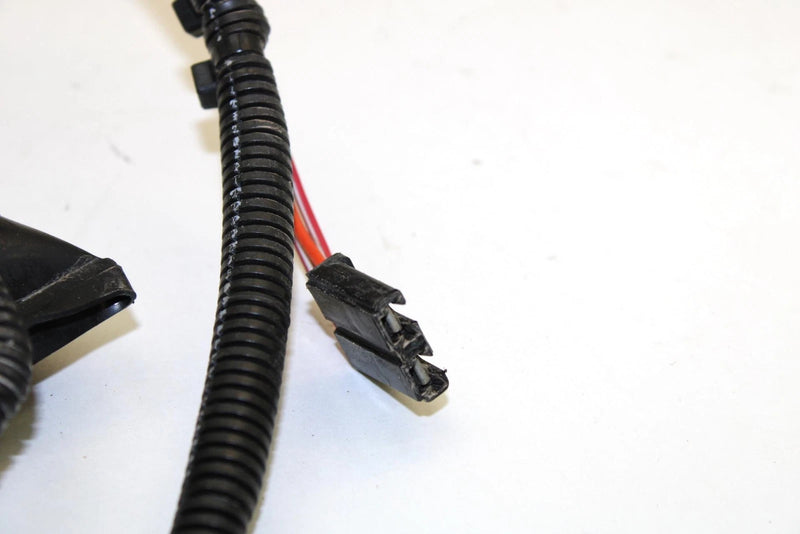 1998 Polaris Xplorer 300 Oem Main Harness 2460554 AP118