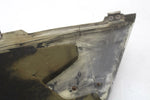 89 Yamaha Exciter EX570N OEM Left Side Panel 82M-2197H-00-00 SY54