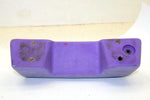 1994 Sea-doo Gtx Oem Rear Grab Bar 295500132 JS13