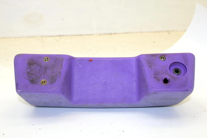 1994 Sea-doo Gtx Oem Rear Grab Bar 295500132 JS13