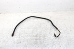 1996 Polaris 600 Xcr Sp Oem Brake Cable Line 1930749 SP68