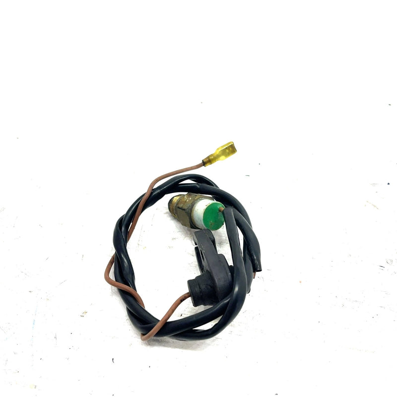 1997 Polaris SLT 780 OEM Temperature Sensor 3240223 JP40