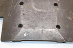 2000 Kawasaki Jet Ski 1100 Stx Oem Ride Plate 59446-3752 JK11