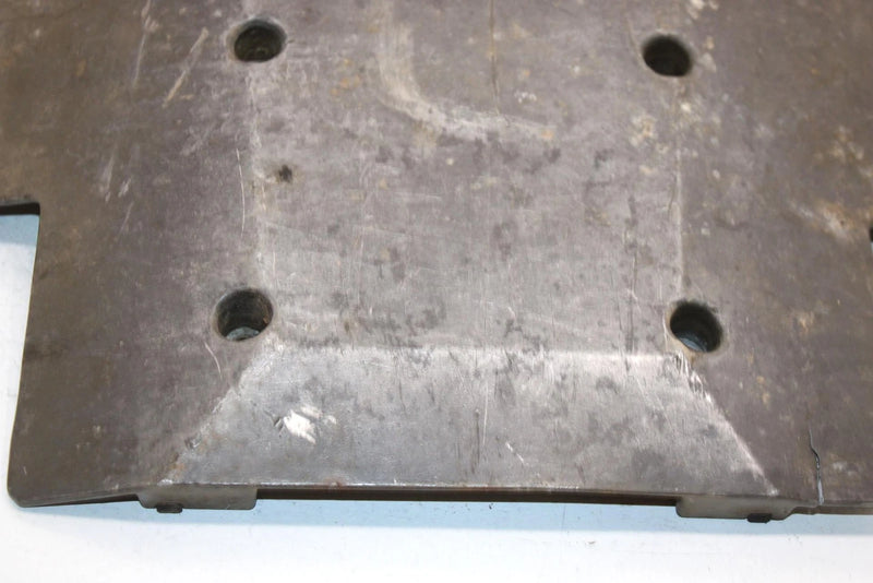 2000 Kawasaki Jet Ski 1100 Stx Oem Ride Plate 59446-3752 JK11