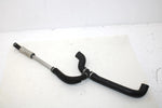 2013 Ski-doo Mxz 600 Oem Coolant Pipe Assembly 509000644 SS64