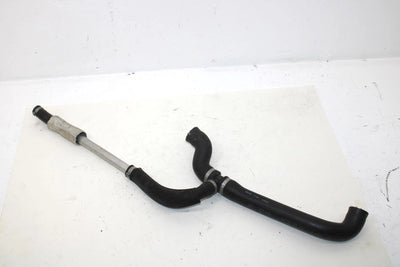 2013 Ski-doo Mxz 600 Oem Coolant Pipe Assembly 509000644 SS64