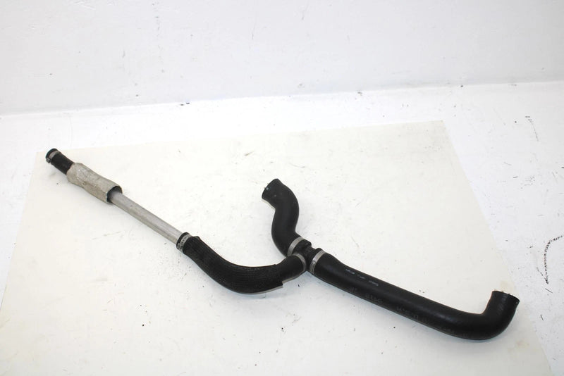 2013 Ski-doo Mxz 600 Oem Coolant Pipe Assembly 509000644 SS64