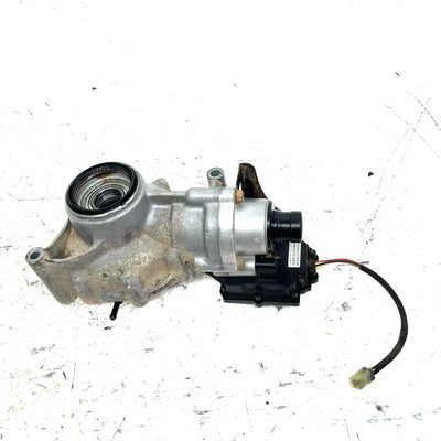 14-15 Arctic Cat Prowler HDX 500 OEM Front Diff Gearcase 3306-825 XA2.2