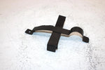 2004 Arctic Cat V2 650 Oem Battery Strap 0506-178 AA28