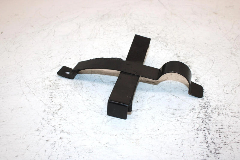 2004 Arctic Cat V2 650 Oem Battery Strap 0506-178 AA28
