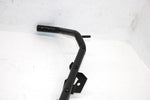 1992 Arctic Cat Jag Deluxe Oem Steering Gate 0705-071 SA58