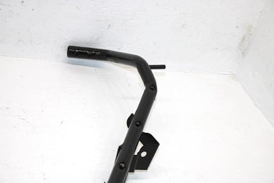 1992 Arctic Cat Jag Deluxe Oem Steering Gate 0705-071 SA58