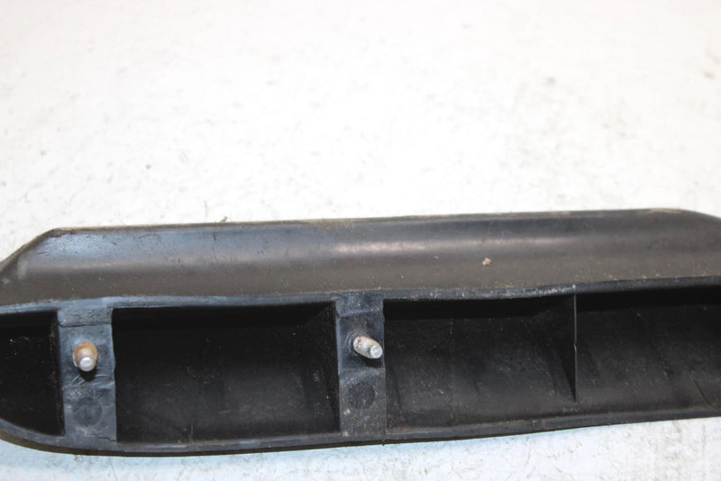 2001 Sea-doo Gtx Oem Right Sponson 292000594 JS52