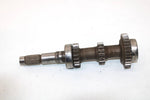 1997 Polaris Sportsman 500 Oem Transmission Tranny Input Shaft 31T 3233361 AP133