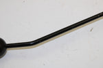 87 Polaris Trail Boss 250 4x4 OEM Shifter Shift Rod 1341040 AP105