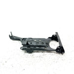 04-07 Honda Rancher 400 TRX400FA 4x4 AT OEM Shifter Bracket 54330-HN7-000 AH77