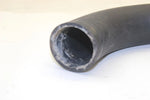1978 Kawasaki Jet Ski 440 Oem Upper Exhaust Hose 92059-528 JK3