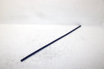 2002 Sea-doo Gti Le Oem Rear Bumper Trim 291001674 JS30