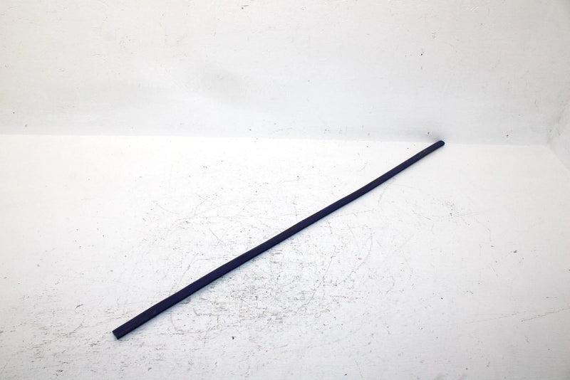 2002 Sea-doo Gti Le Oem Rear Bumper Trim 291001674 JS30