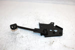 07 Polaris Sportsman 800 Efi Oem Brake Mount/pedal 1015617-067 1911076-067 AP59