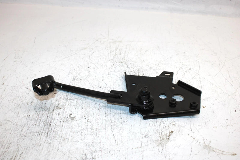 07 Polaris Sportsman 800 Efi Oem Brake Mount/pedal 1015617-067 1911076-067 AP59